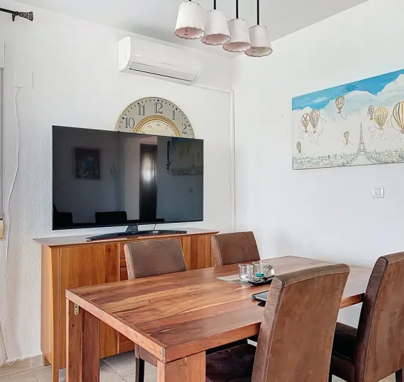 Detached villa R5063140