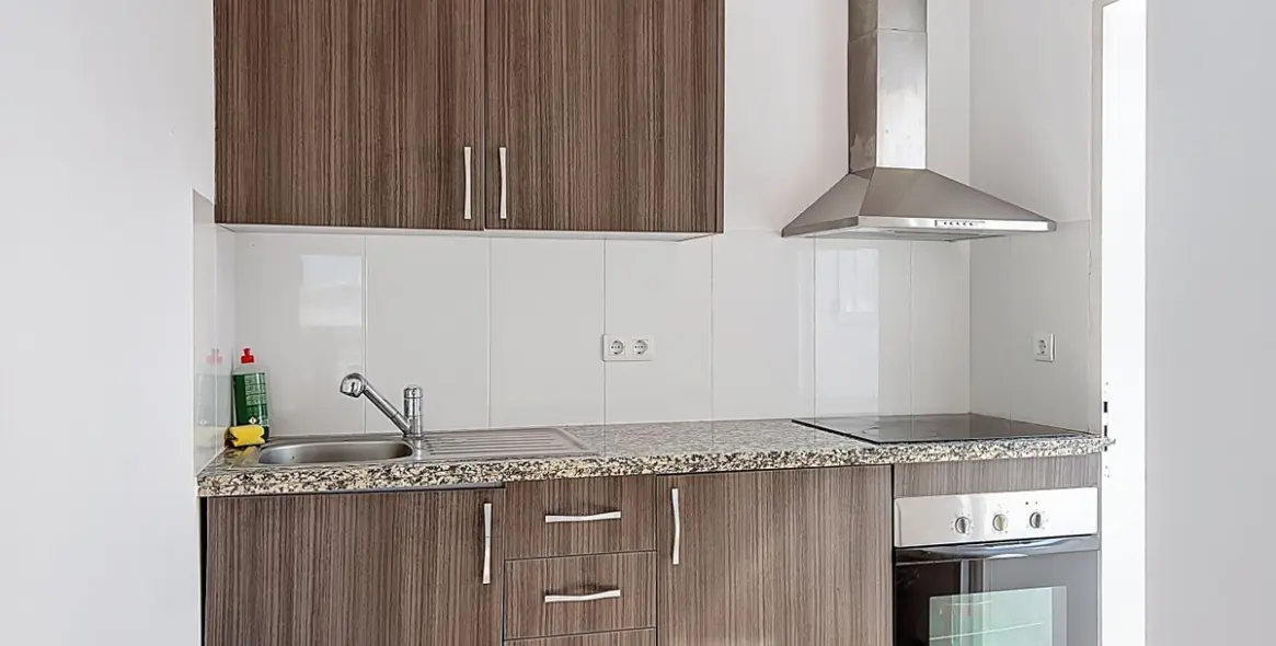 Sale of detached villa in Costa del Sol East 10