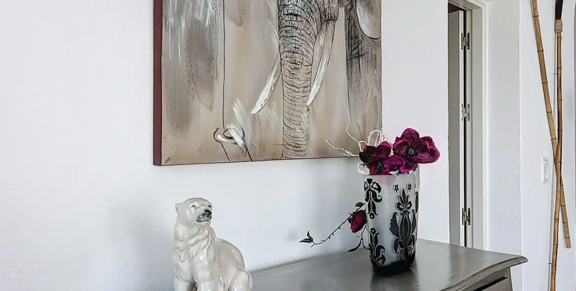 Sale of detached villa in Caleta de Vélez 40