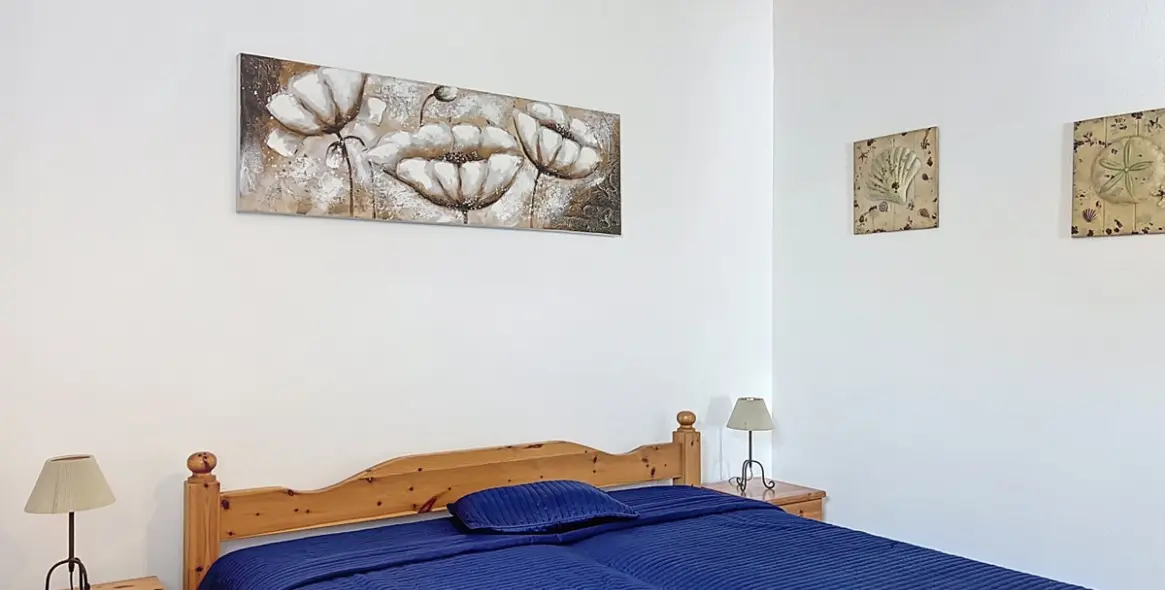 Sale of detached villa in Caleta de Vélez 41