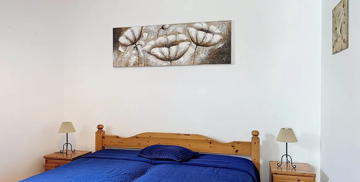 Sale of detached villa in Caleta de Vélez 42