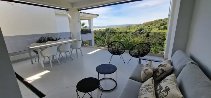 Apartamento en planta media R5037163 1