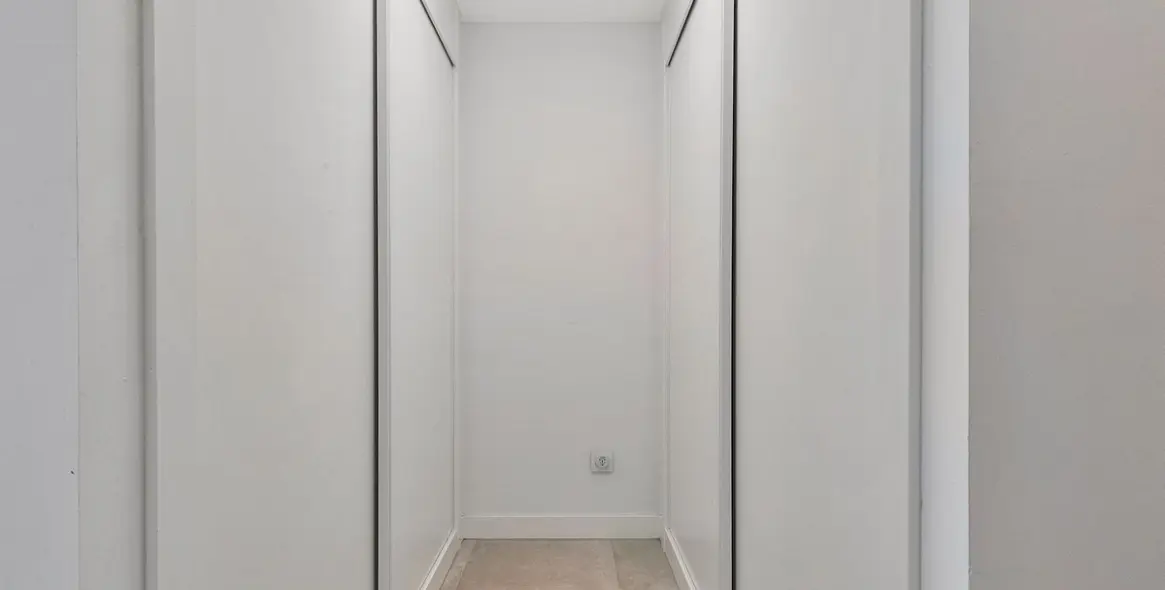 Продажа апартаментов на среднем этаже в Fuengirola 12