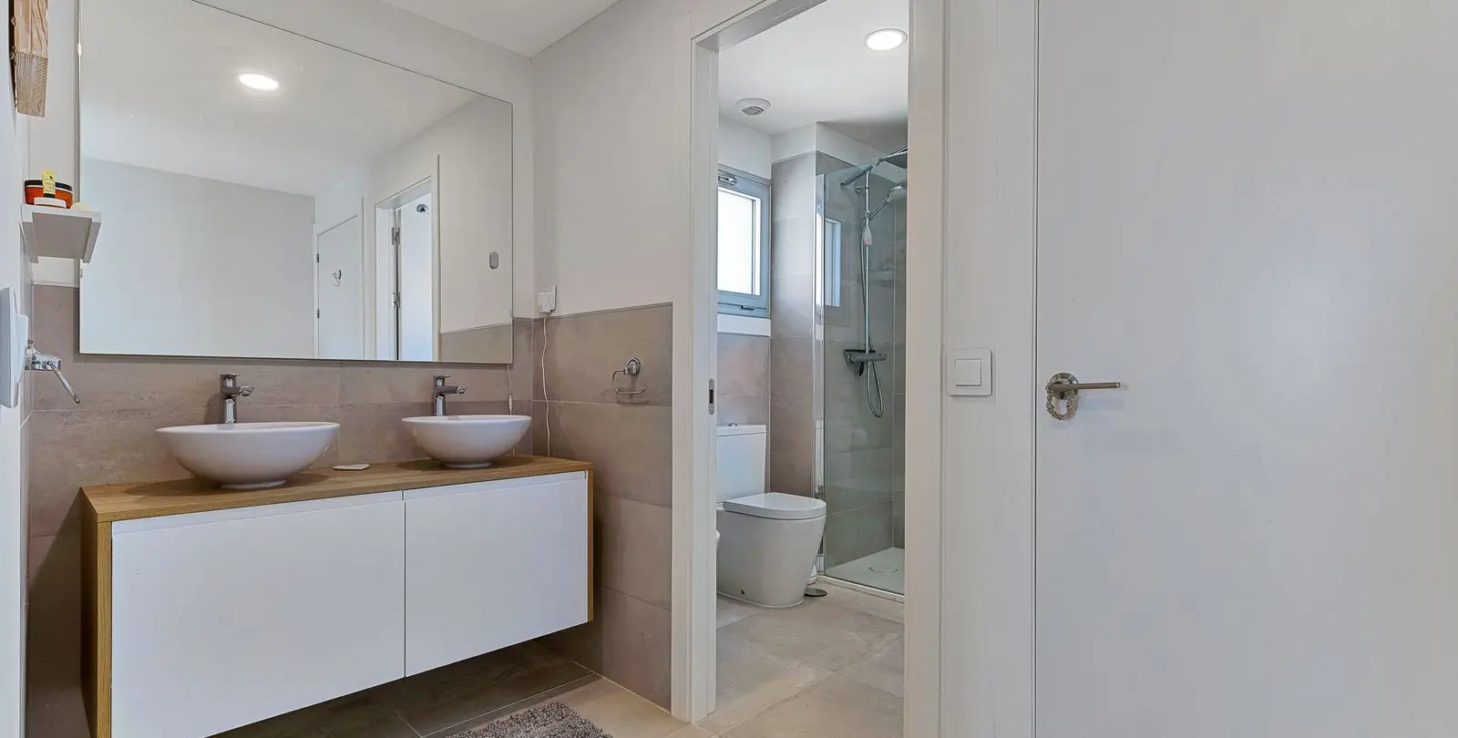 Продажа апартаментов на среднем этаже в Fuengirola 10