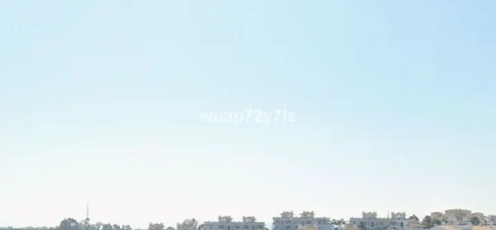 Продажа  жилого участка в Estepona 0