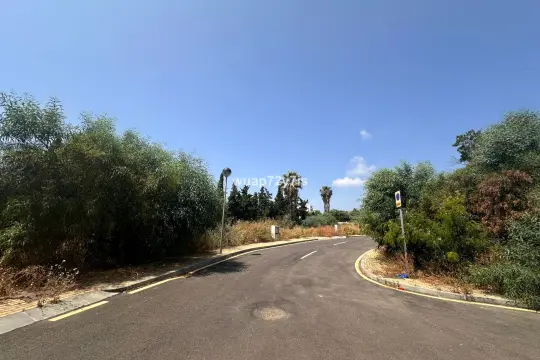 Image 5 thumb