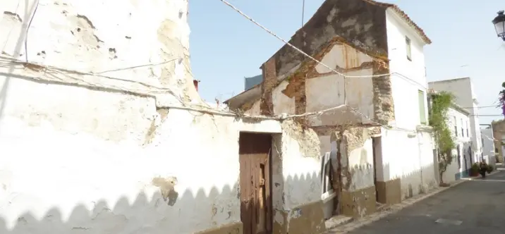 Продажа  жилого участка в Marbella 0