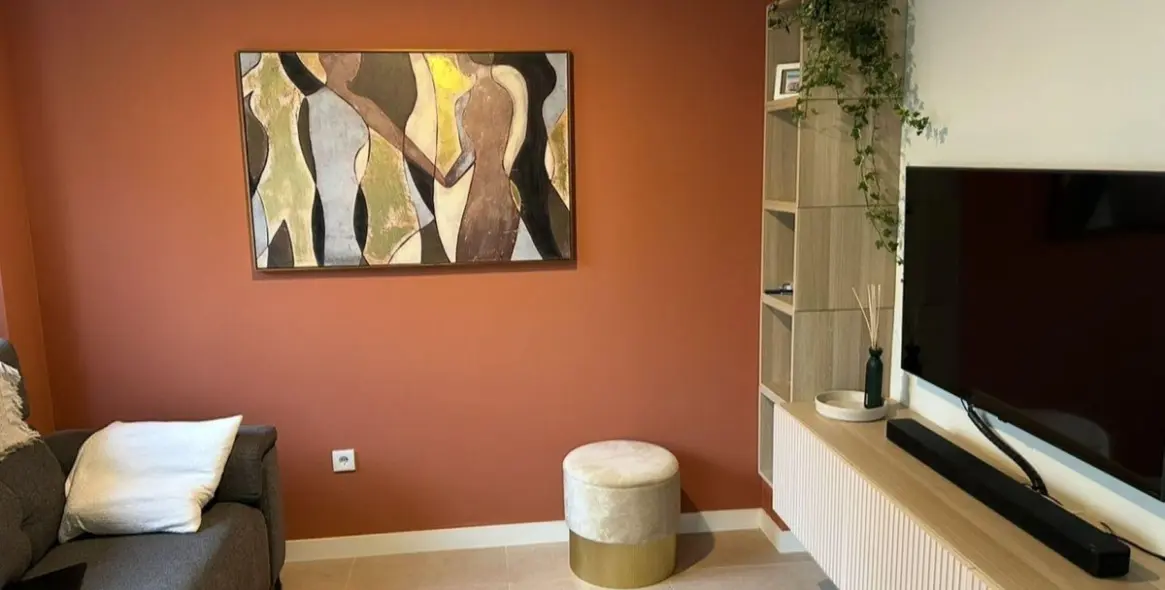 Продажа таунхауса в Atalaya 1