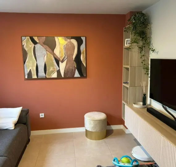 Продажа таунхауса в Atalaya