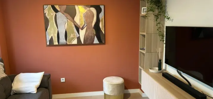 Продажа таунхауса в Atalaya 0