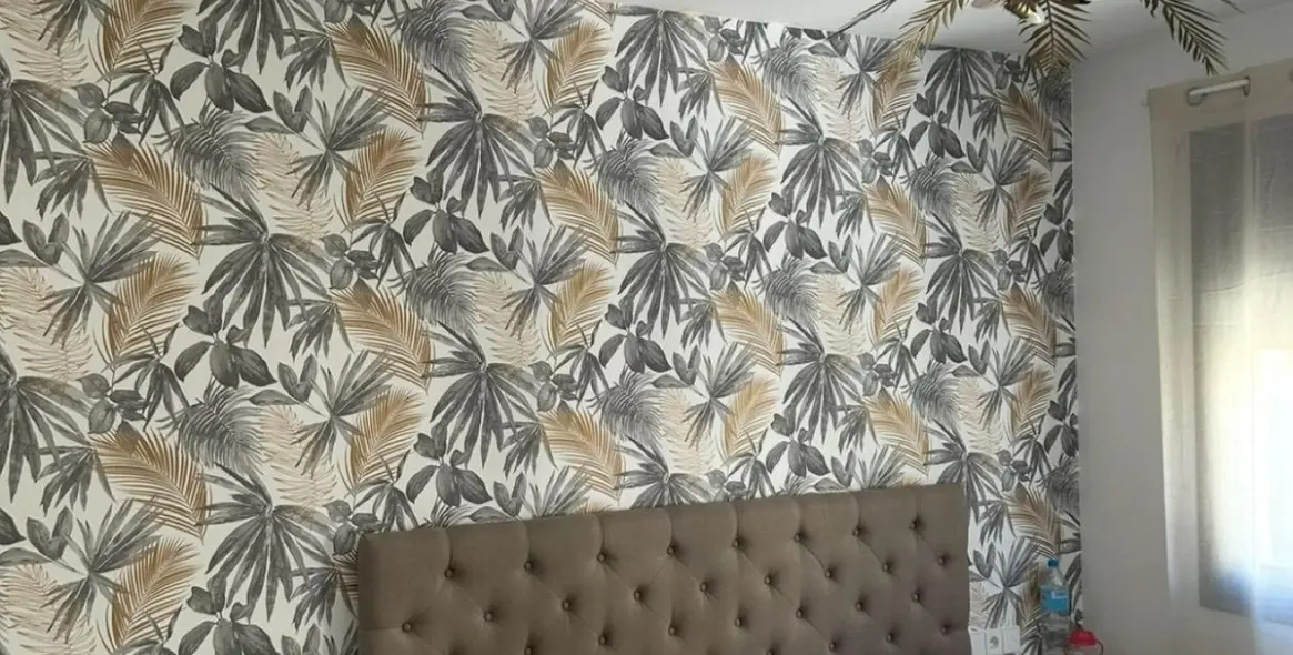 Продажа таунхауса в Atalaya 2