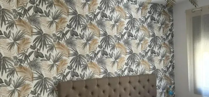 Продажа таунхауса в Atalaya 1