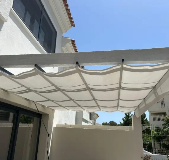 Продажа таунхауса в Atalaya