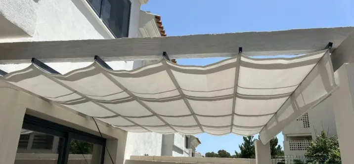 Продажа таунхауса в Atalaya 2