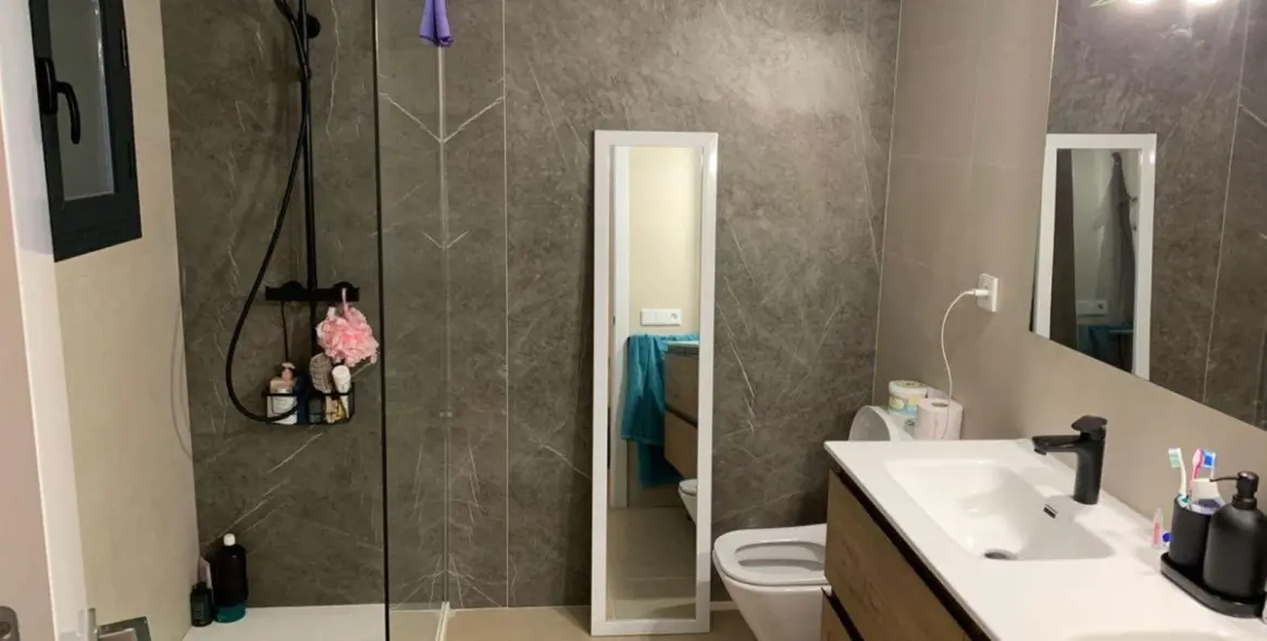 Продажа таунхауса в Atalaya 5