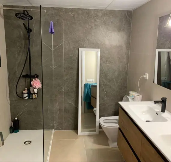 Продажа таунхауса в Atalaya