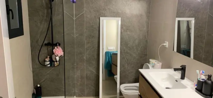 Продажа таунхауса в Atalaya 4