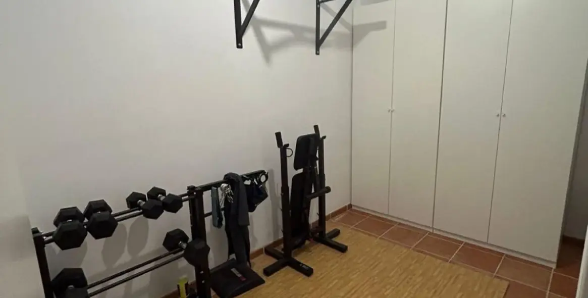 Продажа таунхауса в Atalaya 6