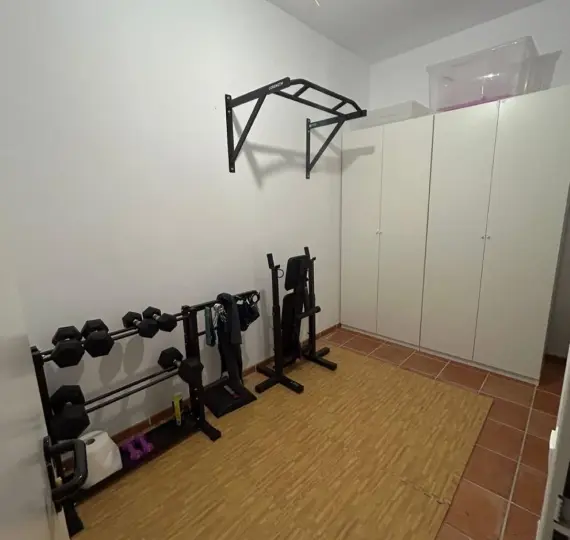 Продажа таунхауса в Atalaya