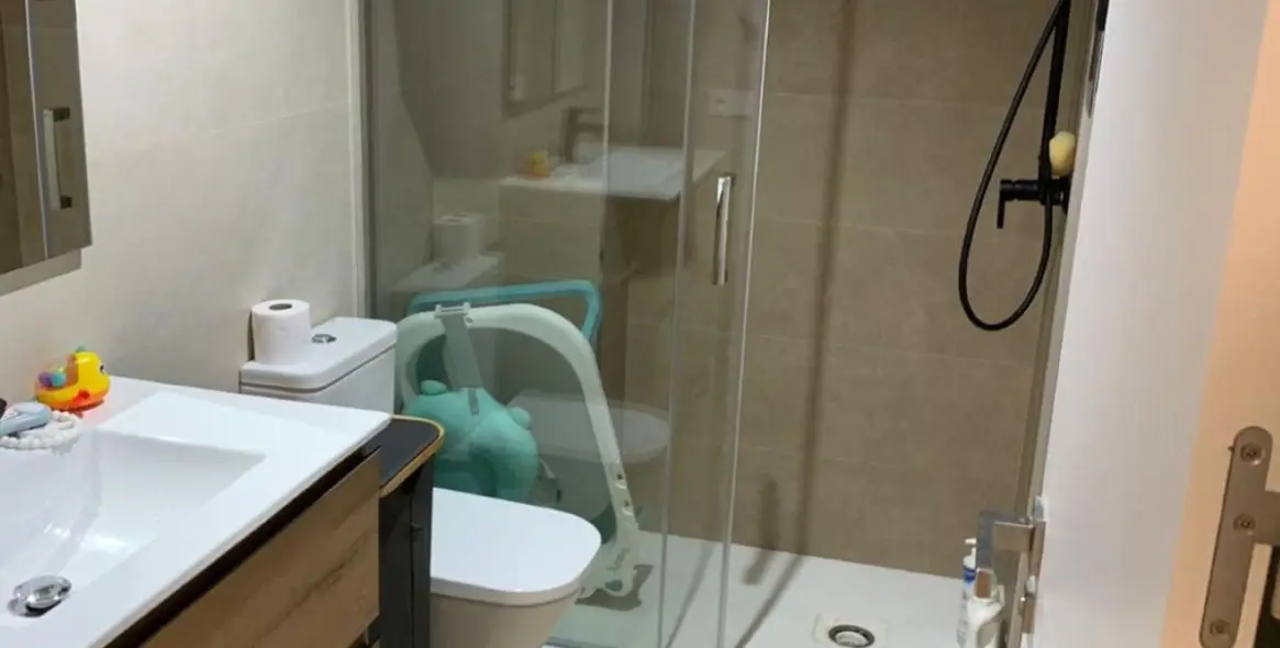 Продажа таунхауса в Atalaya 7