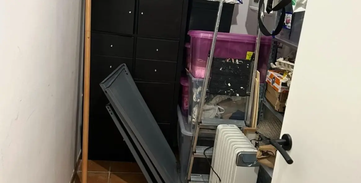 Продажа таунхауса в Atalaya 8