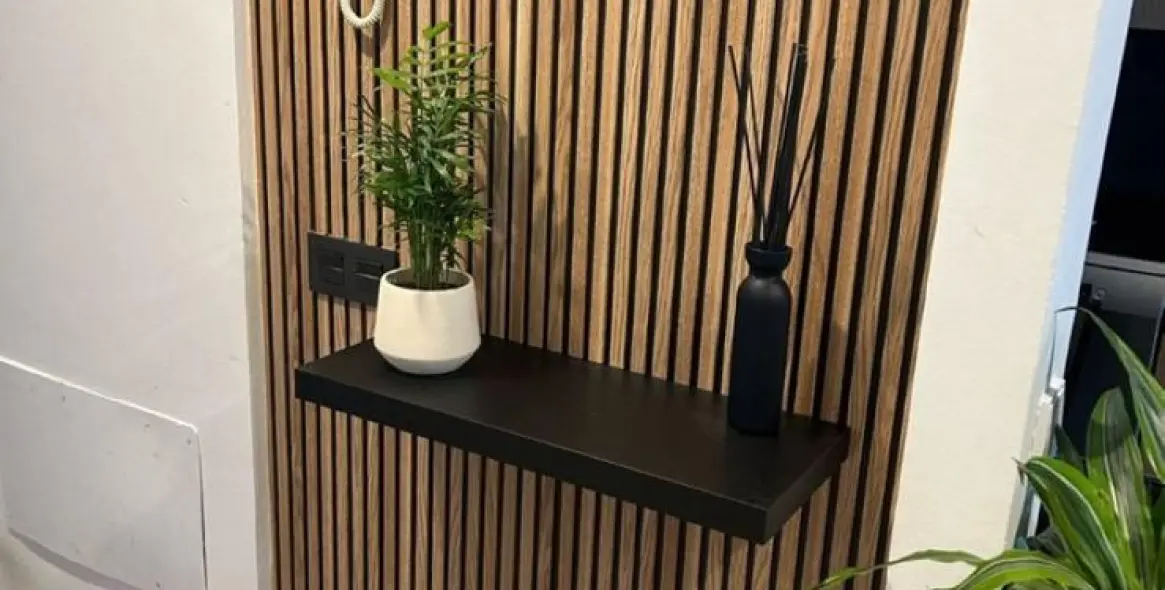 Продажа таунхауса в Atalaya 9