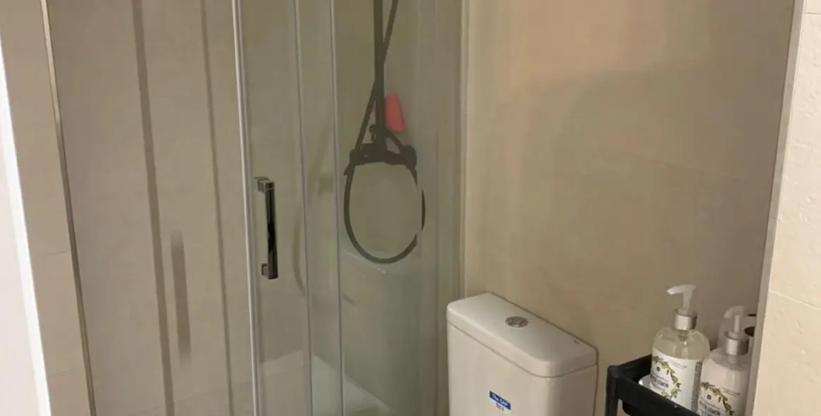 Продажа таунхауса в Atalaya 10