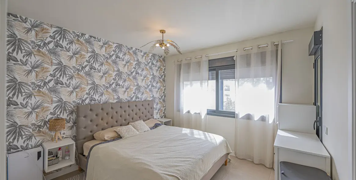 Продажа таунхауса в Atalaya 15