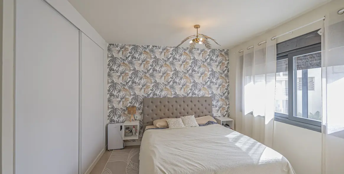 Продажа таунхауса в Atalaya 16