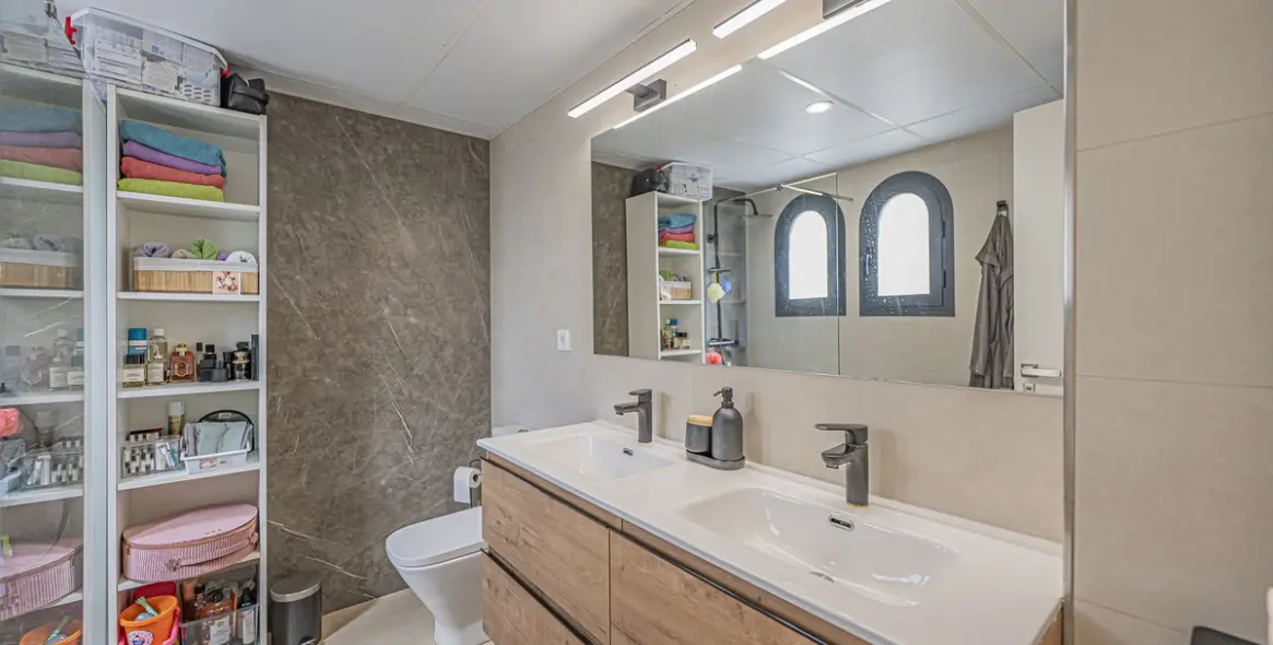 Продажа таунхауса в Atalaya 17