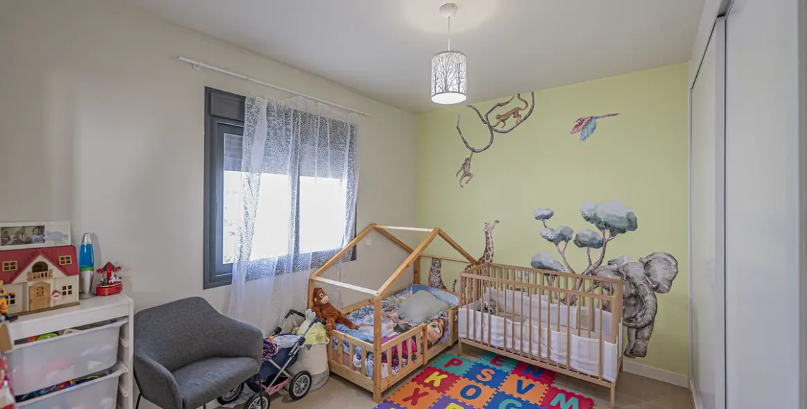 Продажа таунхауса в Atalaya 18