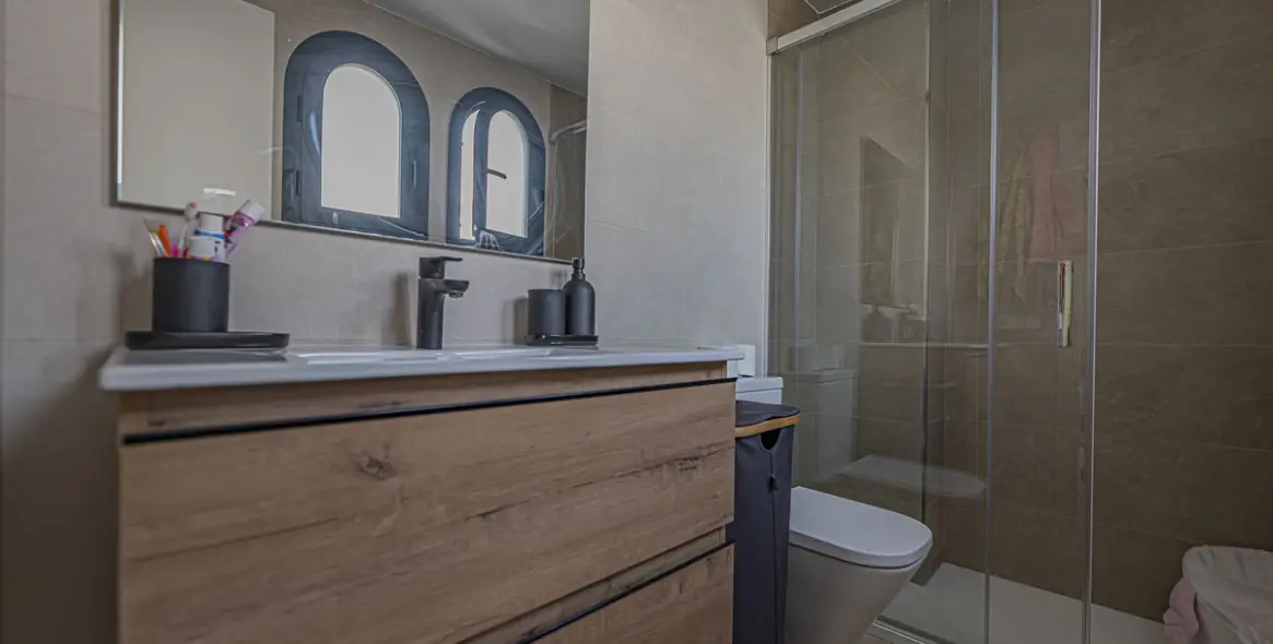 Продажа таунхауса в Atalaya 19