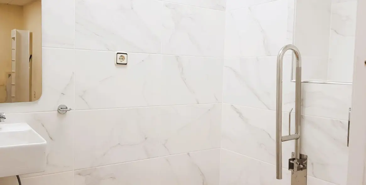 Venta de tienda en Marbella 12