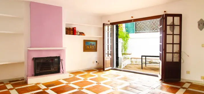 Продажа таунхауса в Guadalmina Baja 2