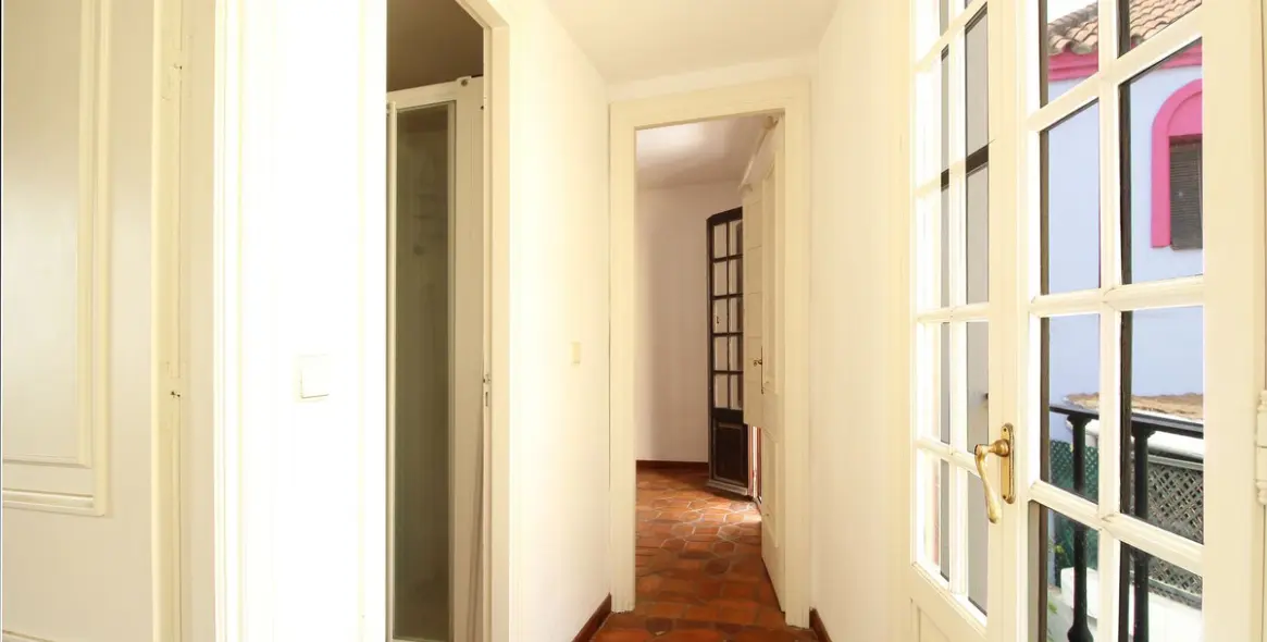 Sale of townhouse in Guadalmina Baja 10