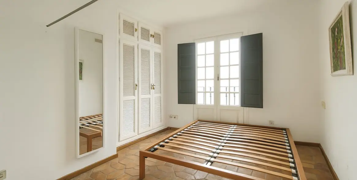 Sale of townhouse in Guadalmina Baja 11