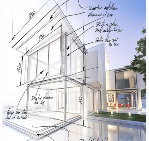 Продажа  жилого участка в Benalmadena