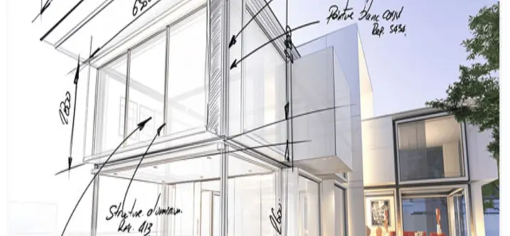 Продажа  жилого участка в Benalmadena 1