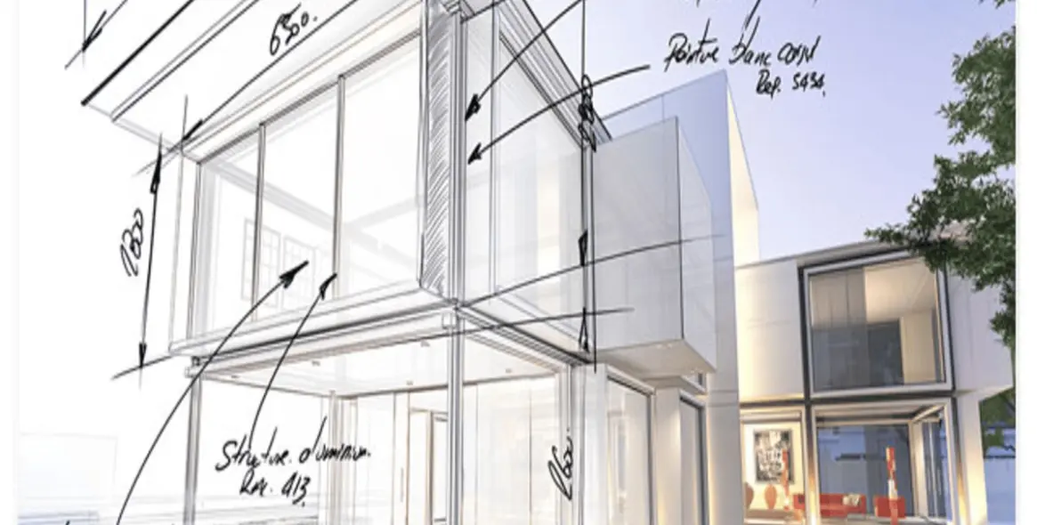 Sale of residential plot in Benalmadena 2