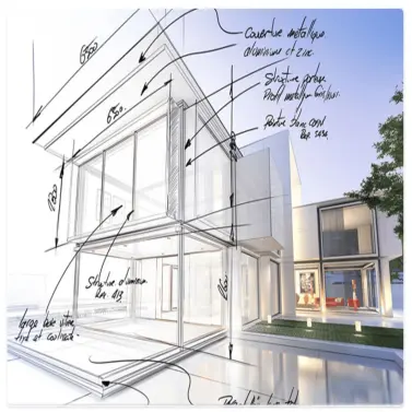 Sale of residential plot in Benalmadena