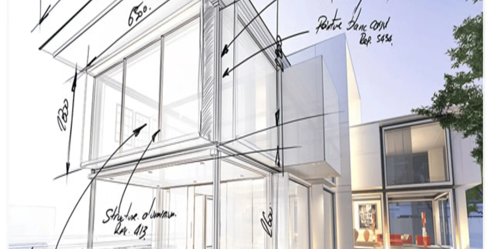 Venta de parcela residencial en Benalmadena 2
