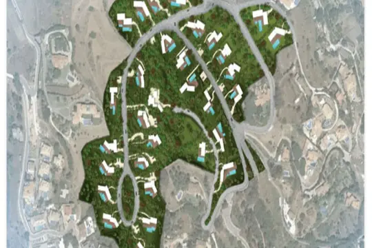Image 1 thumb