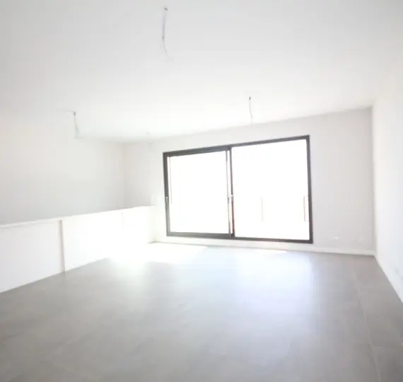 Продажа дома на две семьи в Riviera del Sol