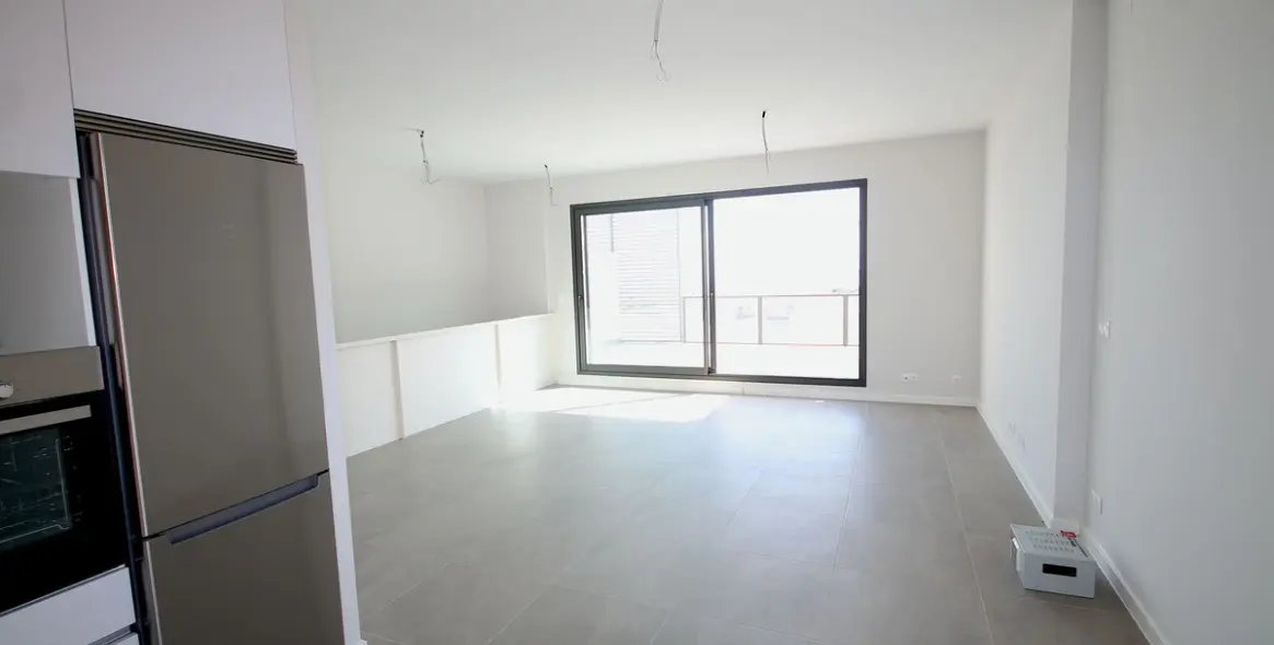 Продажа дома на две семьи в Riviera del Sol 14