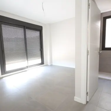 Venta de casa pareada en Riviera del Sol