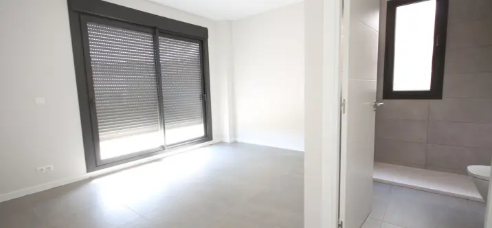 Venta de casa pareada en Riviera del Sol 4