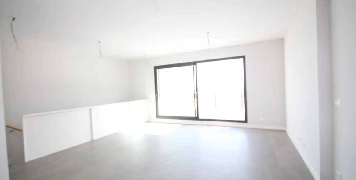 Продажа дома на две семьи в Riviera del Sol 7