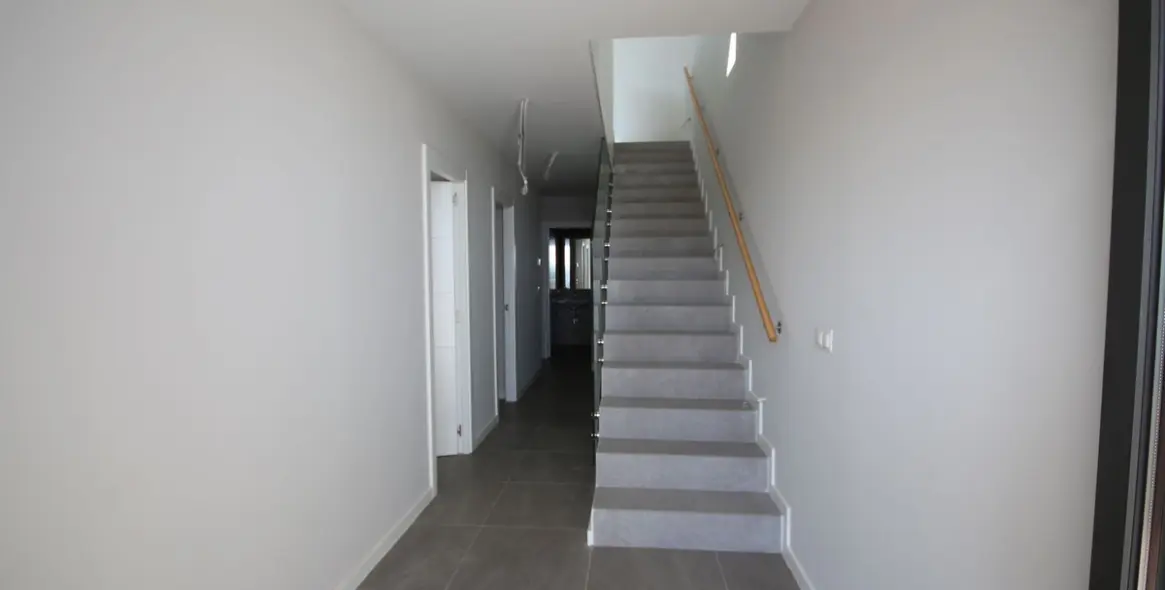 Продажа дома на две семьи в Riviera del Sol 23