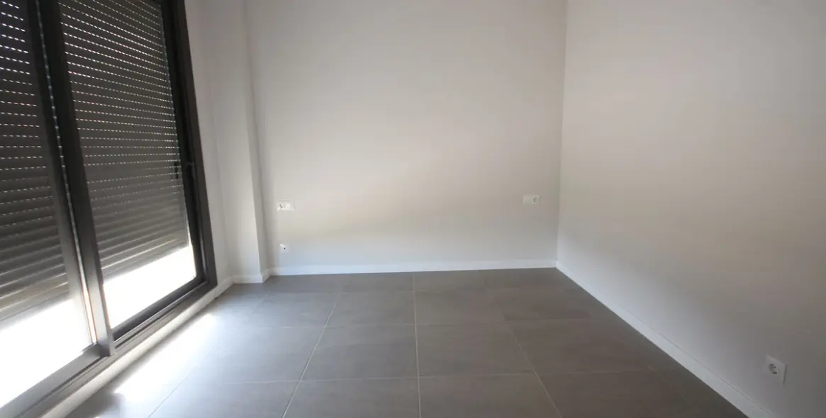 Продажа дома на две семьи в Riviera del Sol 25