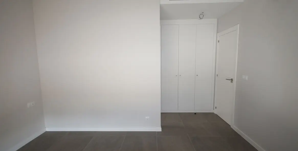 Продажа дома на две семьи в Riviera del Sol 29